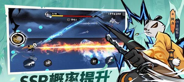 2023年最新必须死3武器排行榜出炉！（一览众多武器，掌握最强利器，打造无敌忍者！）