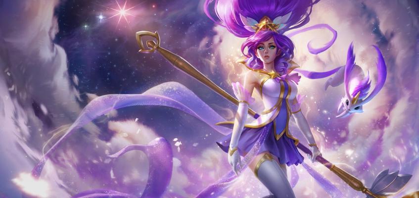 《以赛博朋克2077》紫色武器插件地点一览（探索游戏中的紫色武器插件）