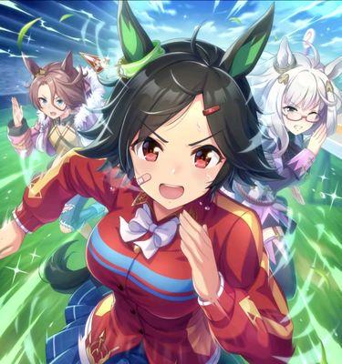 以赛马娘艾尼斯风神育成攻略（从新手到高手，打造完美竞赛赛马）