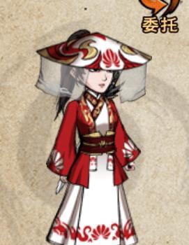 《烟雨江湖》元旦限定头饰获得攻略（轻松获取稀有头饰，成为江湖高手）