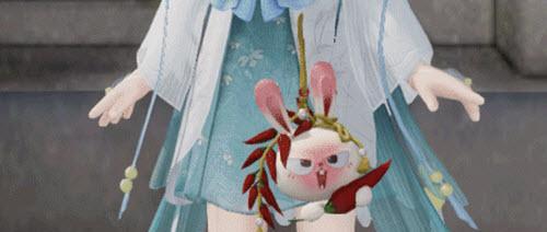 《一梦江湖》倒流壶挂件获得攻略（如何获取限量版倒流壶挂件，成为江湖高手？）