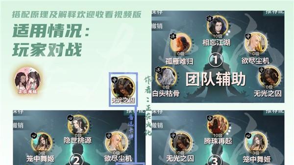 《一梦江湖伽蓝PVP校服预览》（最新时尚校服，尽显个性魅力）
