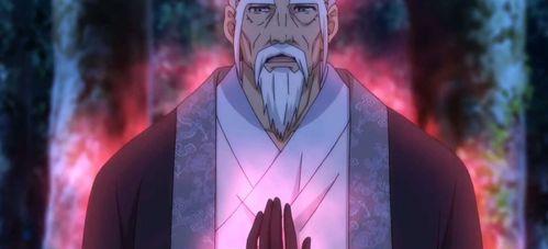 守卫龙虎山，成为顶尖大侠！（跟随小福到山间奇遇）