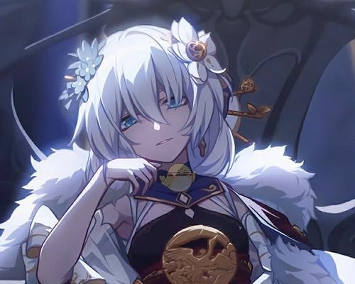 崩坏3SP女武神朔夜观星技能强度测评（揭秘朔夜观星的独门诀窍，助你成为高手）