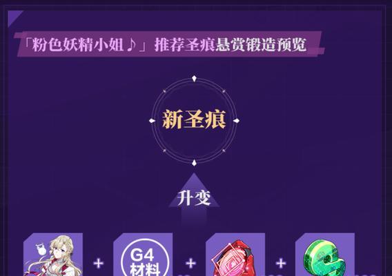 崩坏3V58版本更新时间公布，精彩更新等你来体验！（探究V58版本更新内容，看看有哪些重磅改动）