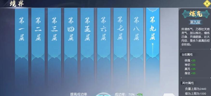 《蜀山初章豪华版奖励一览》（这些奖励让你在蜀山之路更加轻松！）
