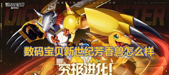 数码宝贝新世纪巴鲁兽进化路线一览（探索数码世界的演化之路）