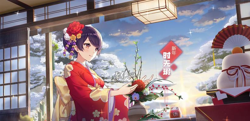 《双生视界》最强防疫阵容芯片一览（利用芯片系统打造坚不可摧的防疫阵容，让你在游戏中安全无忧）