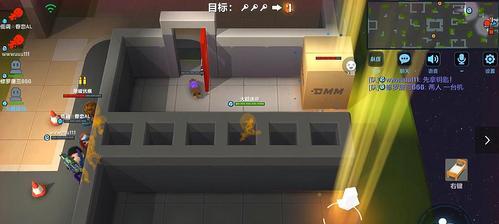 以逃跑吧少年兑换码2023最新3月合集（关于这款火爆游戏，你必须知道的事情！）