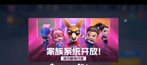 以逃跑吧少年兑换码2023最新3月合集（关于这款火爆游戏，你必须知道的事情！）
