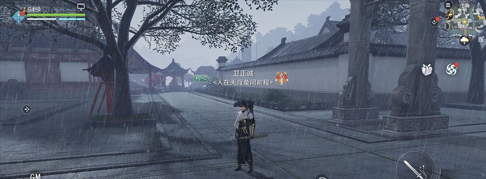 苍梧客栈耶律兰进阶攻略（天涯明月刀手游中，如何提高耶律兰的实力）