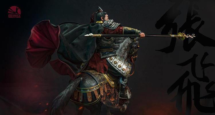 《如何获得一品大臣五虎上将》（游戏玩家必看！五虎上将获取攻略大揭秘）