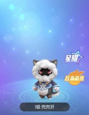 《一起来捉妖》在家捉妖指南（不出门也能抓到妖怪！游戏技巧大揭秘！）