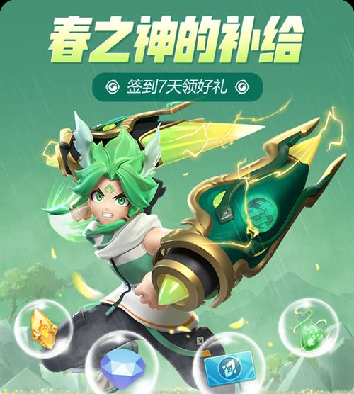 一起来捉妖金属性妖灵排行榜！（哪个金系妖怪最强？快来看看吧！）