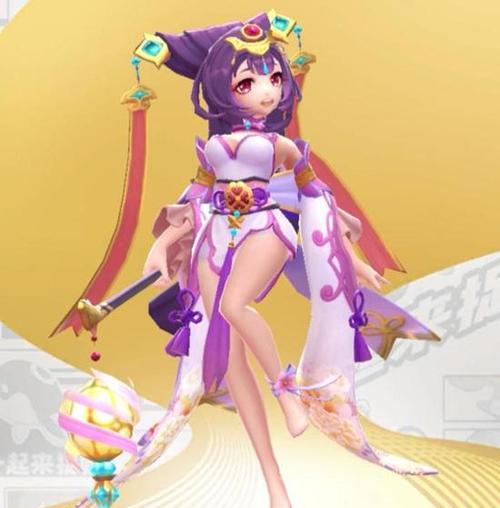 《捉妖御风凰技能图鉴攻略》（御风凰怎么样？技能图鉴一起来看！）