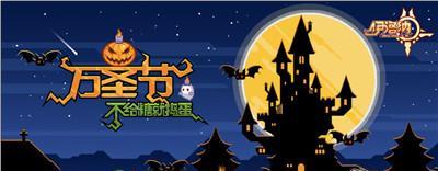 《以伊洛纳吸血鬼》信仰和技能选择推荐（如何在游戏中选择最优信仰与技能）