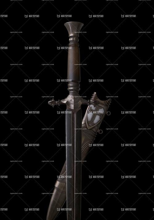 阿莱克斯武器推荐（游戏中必备锤哥神器，为你助力击败敌人）