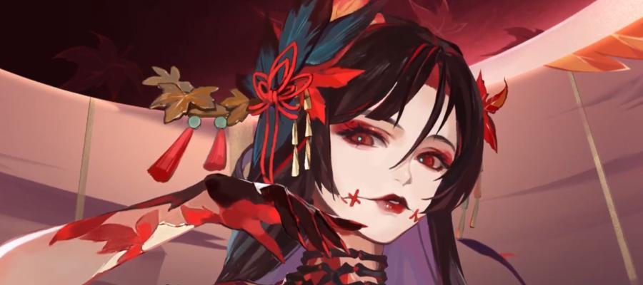 《以阴阳师SP般若技能改动详解》（SP般若再次崛起，技能变革全面解析）