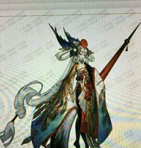 《以阴阳师六道之门姑获鸟过错季森的通关方法》（打败姑获鸟，通关六道之门；六道之门通关攻略分享）