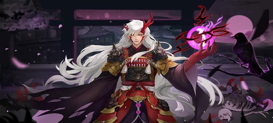 《阴阳师手游》蜃气楼打法攻略（属性阵容详解，轻松通关）