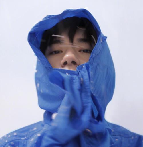 英雄迷宫冒险铜锭获得方法大揭秘！（以游戏为主，解锁铜锭的关键步骤和技巧！）