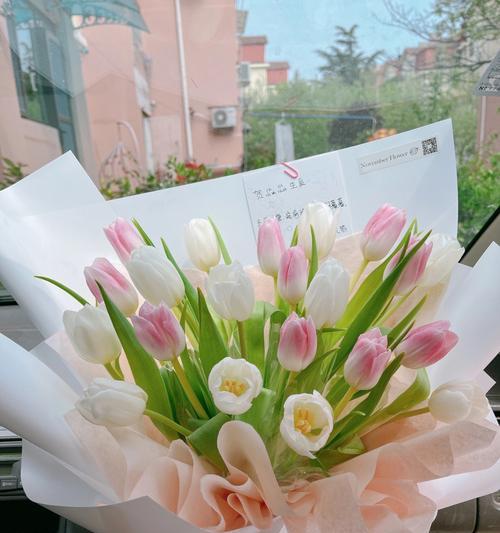《原神》趁鲜花气息逗留鲜花任务攻略（如何在花环中完成鲜花任务，获取丰厚奖励）