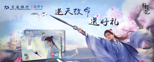 探秘以择天记手游境界试炼玩法（深入了解境界试炼怎么玩，提高游戏技巧）