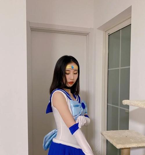 以装扮少女追星族攻略挑战第三十六关通关技巧（解锁追星之道，畅享游戏之乐）