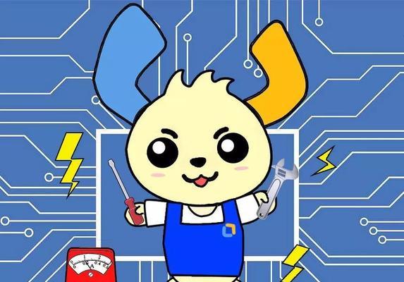 最强蜗牛电气锤获取攻略（游戏中如何获得电气锤装备）