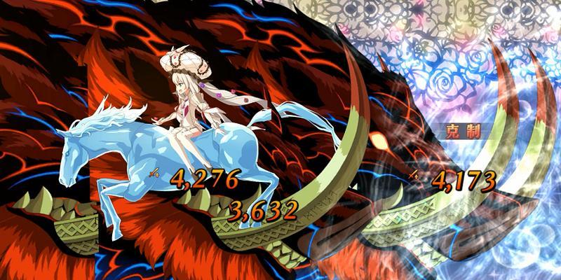 FGO泳装复刻杀猪本怎么打？野兽先生配置介绍（利用野兽先生快速击败BOSS！）