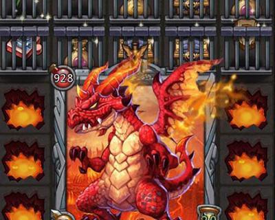 《VGAME领主入侵》副本速通攻略（轻松刷副本，快速提升战斗力，让你成为最强玩家）