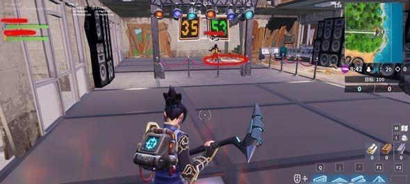 《VGAME异闻任务攻略》（如何完成奇怪立绘任务）