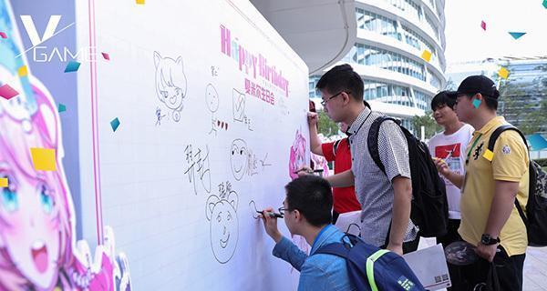《VGAME夏米尔角色连招使用方法详解》（掌握连招技巧让你成为顶尖玩家！）