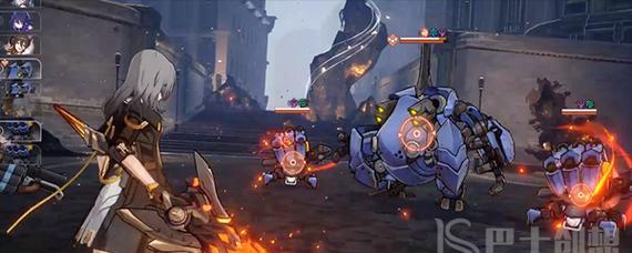 《VGAME吟唱者之章》异闻任务攻略剖析（如何完成吟唱者之章异闻任务，畅玩VGAME）