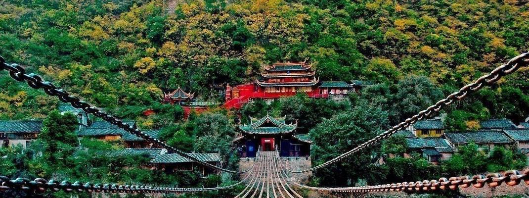 最新铁桩消耗表，助你更好地分配资源（最新铁桩消耗表，助你更好地分配资源）
