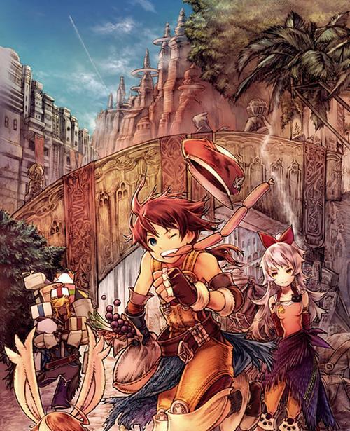 《魔法与冒险》之神奇宝箱的秘密（探寻宝箱的藏身之处，揭秘神奇宝箱的用途和奖励）