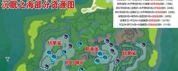 《魔法与冒险》之神奇宝箱的秘密（探寻宝箱的藏身之处，揭秘神奇宝箱的用途和奖励）