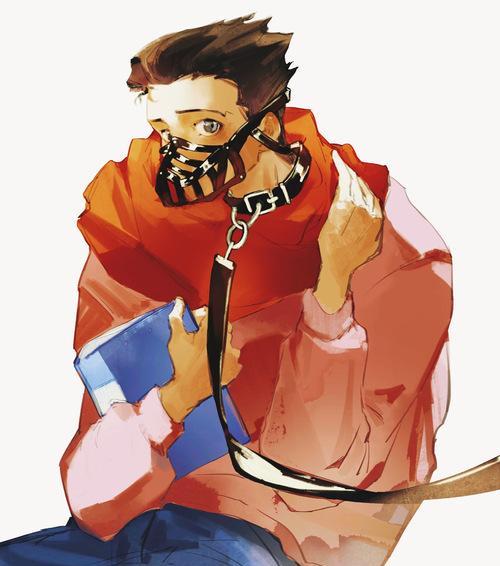 《山海红色御剑获得攻略》（怎样通过游戏玩法获取红色御剑）