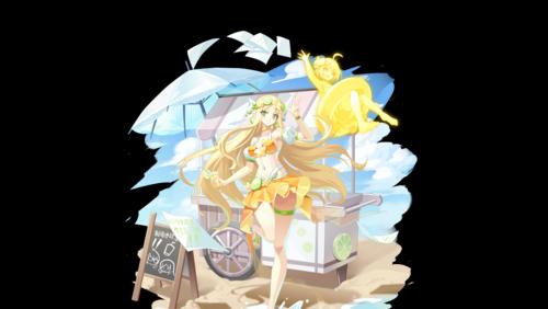 妄想山海（探讨游戏中湿度对角色属性和战斗效果的影响）