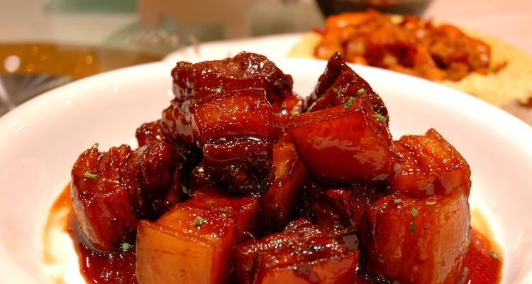 以妄想山海，盘点高性价比美食大全（品味最地道的特色美食，让你在游戏中也能享受美食的盛宴）