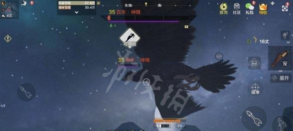 《游戏中角色死亡的惩罚机制一览》（以妄想山海为例，掉装备是否真实？如何避免惩罚？）