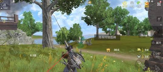 探寻妄想山海中的铁血千趣台（寻找最多铁血千趣台的秘密）