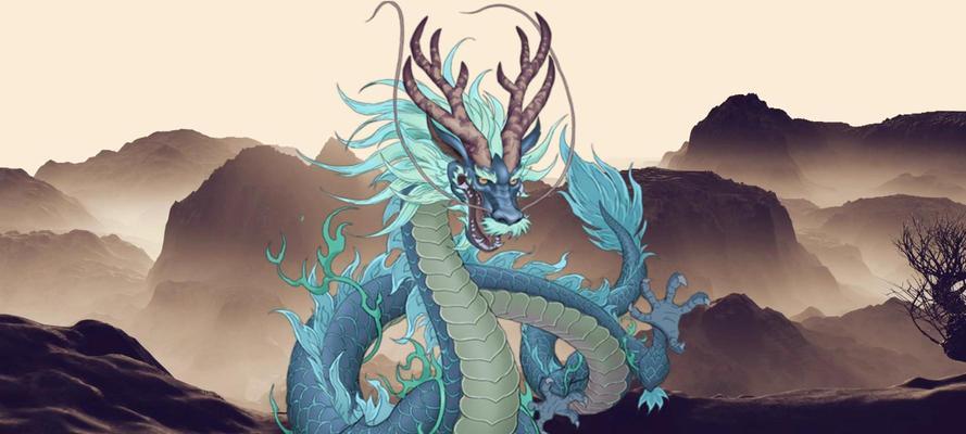 天天酷跑秒抽星星攻略（猫带着百变萝莉追分，让你秒抽星星不再难）