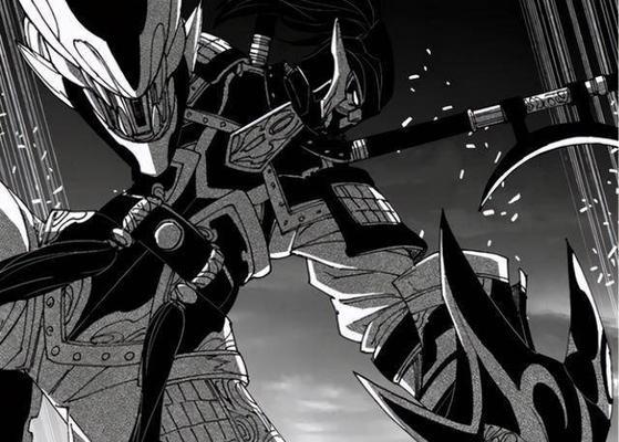 《镇魂街》武神躯孙斩天与雷帝孙斩天技能介绍（游戏中最强大的双子兄弟）