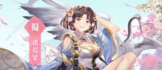 征服与霸业（以游戏为主的策略类游戏中，居鲁士大帝的技能表现如何？）