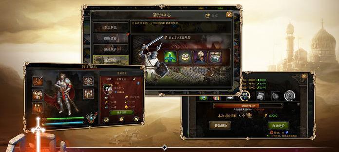 以征服与霸业物理武将，这些物理武将值得培养！（玩游戏必备，让你在游戏中成为霸主的物理武将推荐）