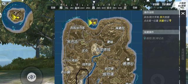 探寻以终结者2资源丰富的游戏世界（打破时空壁垒，进入机械末日的残酷世界）