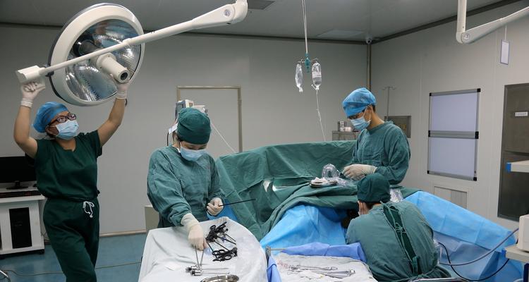 《肿瘤医生攻略》第5关必胜指南（拼图式诊断挑战，细节决定胜负）