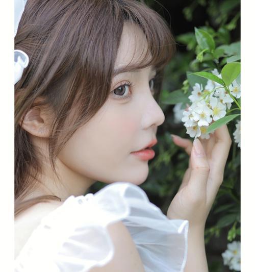 《重生细胞月光花》墓地白花寻找攻略（以游戏为主，掌握秘诀轻松获得，）