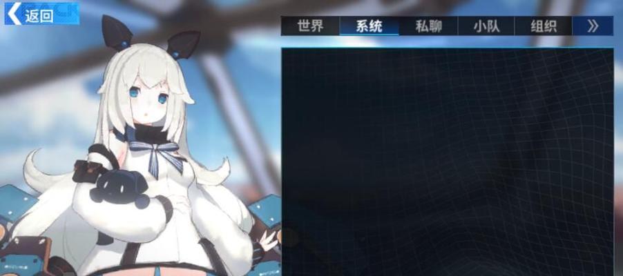 没有重装战姬？这些奶妈型角色也能轻松搞定！（没有重装战姬？这些奶妈型角色也能轻松搞定！）